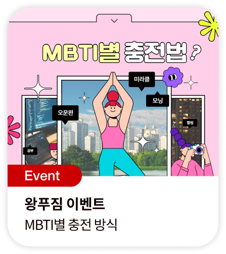 이미지9